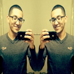 _daneezyy