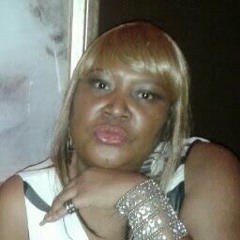 Wanda Holley
