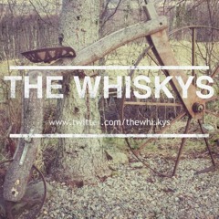 TheWhiskys