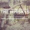 TheWhiskys