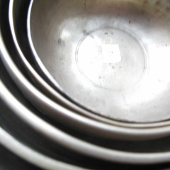 Centro De Vibroacústica