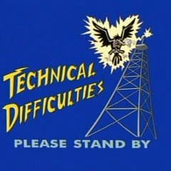 Dificultades Técnicas