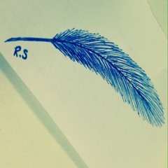 Raghda S