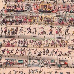 music