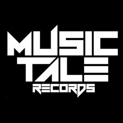 MusicTale Records