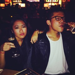 If I Lose Myself Tonight