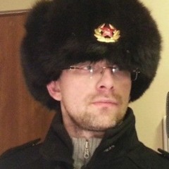 Lukasz Wagrowski