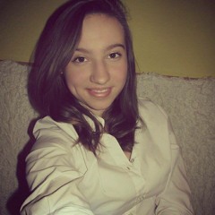 Pirii Tripsánszki Coke