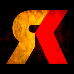 RK Music