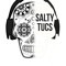 Salty Tucs
