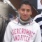 Edwin Gutierrez Cely
