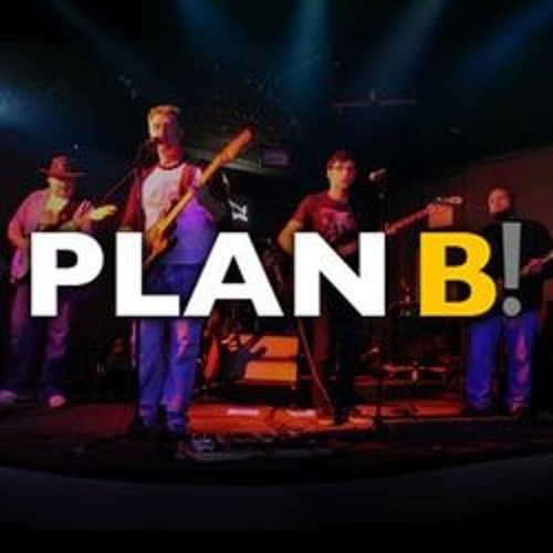 Plan B Band