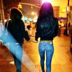 ashleen
