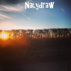 Nalydraw