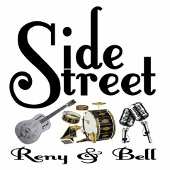 Sidestreet Reny