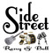 Sidestreet Reny