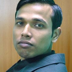 Rajesh Singh