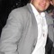 Vicente Jimenez 9