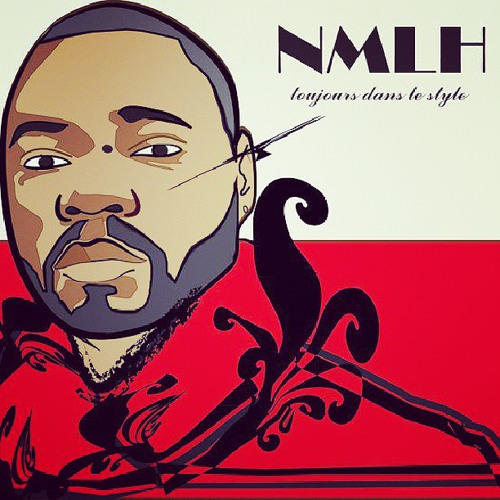 NMLH’s avatar