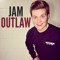 Jam Outlaw