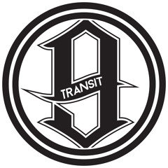 transit9