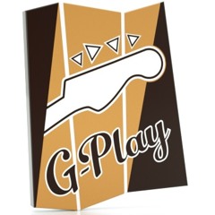 G-Play Music