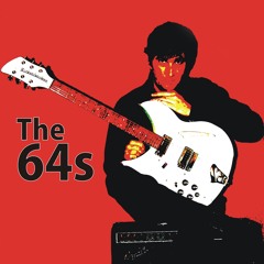 the64s