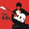 the64s