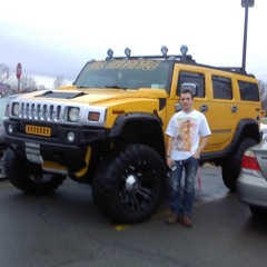 wiz khalifa G.F.U