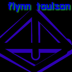Flynn Toulson