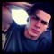 Preston Delvalle