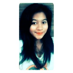 intan_elpri