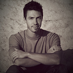 ChristianMusicianPodcast