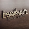 El Escaparate