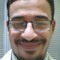 Dr hoooda morad