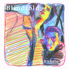 Blindfold EP