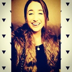 Jasmine Michelle Angus