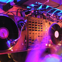 DEEPIKA PADUKONE MASHUP - DJ M