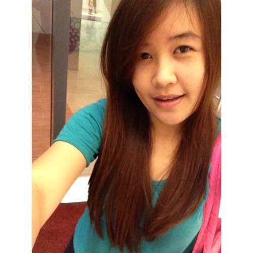 Stream Harus Terpisah Cakra Khan by Mimie SeLvy Listen online for Stream Harus Terpisah Cakra Khan by Mimie SeLvy Listen online for