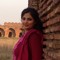 Priyanka Jaideep Gandhi