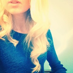 Stufff