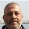 Aly Rizk 1