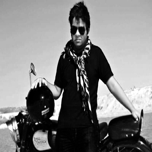 Stream Yash Patel 5 music | Listen to songs, albums, playlists for free on SoundCloud Yash Patel 5