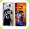 Maquinio Sylvestre