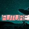 Future Sounds of Dallas