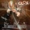 CLOX