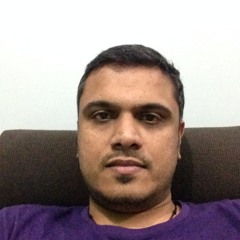 My Malayalam Favourites