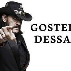 Caesar Cezar de Cesar