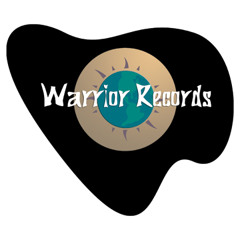 Warrior Records