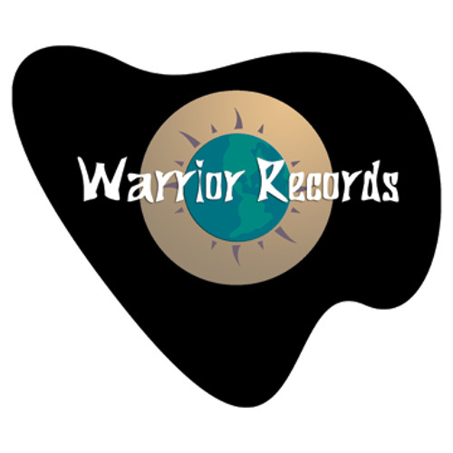 Warrior Records’s avatar